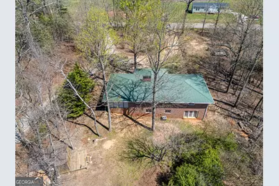 154 Eastanollee Road, Eastanollee, GA 30538 - Photo 26