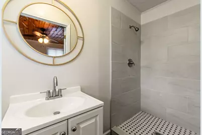 154 Eastanollee Road, Eastanollee, GA 30538 - Photo 10