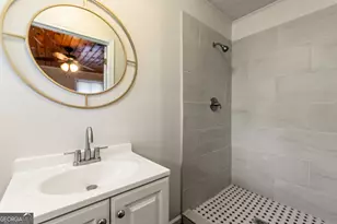 154 Eastanollee Rd, Eastanollee, GA 30538 - Photo 10