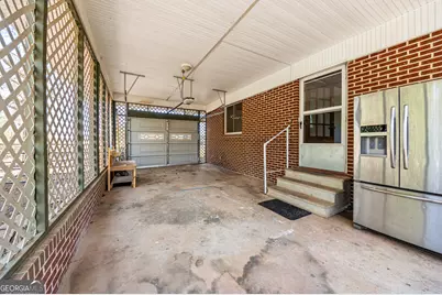 154 Eastanollee Road, Eastanollee, GA 30538 - Photo 16