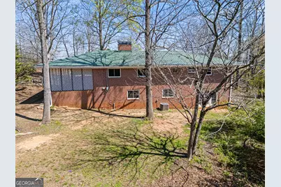 154 Eastanollee Road, Eastanollee, GA 30538 - Photo 18