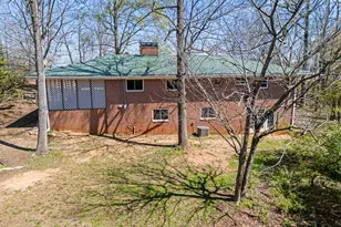 154 Eastanollee Rd, Eastanollee, GA 30538 - Photo 18