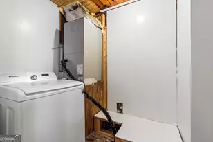 154 Eastanollee Rd, Eastanollee, GA 30538 - Photo 14