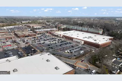 1250 Oxley Lane NW, Atlanta, GA 30307 - Photo 42