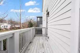 1250 Oxley Ln NW, Atlanta, GA 30307 - Photo 22