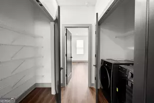 1250 Oxley Ln NW, Atlanta, GA 30307 - Photo 24