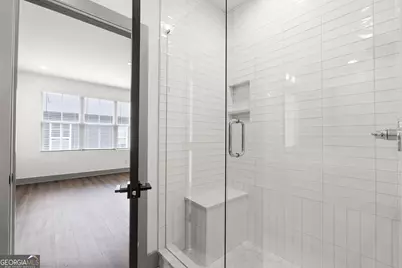 1250 Oxley Lane NW, Atlanta, GA 30307 - Photo 32