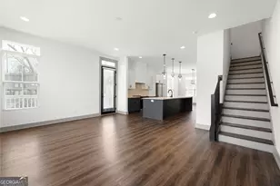 1250 Oxley Ln NW, Atlanta, GA 30307 - Photo 20