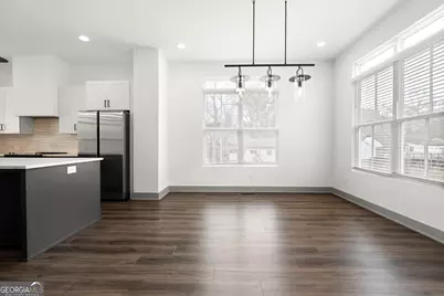 1250 Oxley Lane NW, Atlanta, GA 30307 - Photo 16