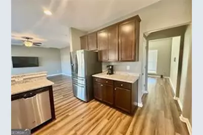 44 Crabapple Lane, Brunswick, GA 31523 - Photo 8