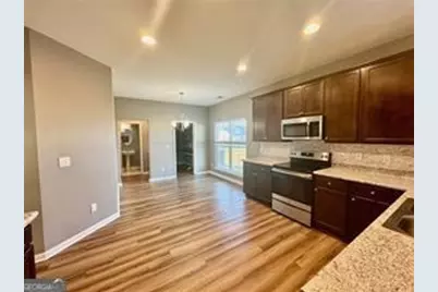 44 Crabapple Lane, Brunswick, GA 31523 - Photo 6