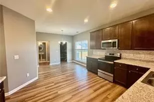 44 Crabapple Ln, Brunswick, GA 31523 - Photo 6