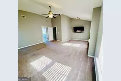 44 Crabapple Lane, Brunswick, GA 31523 - Photo 10