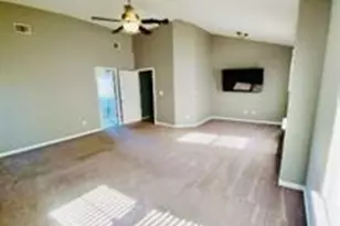 44 Crabapple Ln, Brunswick, GA 31523 - Photo 10