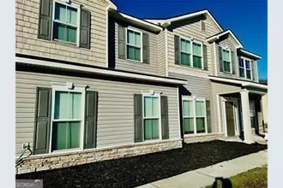 44 Crabapple Lane, Brunswick, GA 31523 - Photo 2