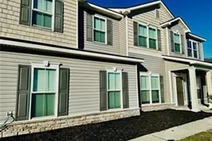 44 Crabapple Ln, Brunswick, GA 31523 - Photo 2