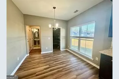 44 Crabapple Lane, Brunswick, GA 31523 - Photo 4