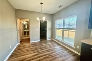 44 Crabapple Ln, Brunswick, GA 31523 - Photo 4