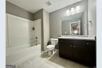 44 Crabapple Lane, Brunswick, GA 31523 - Photo 12