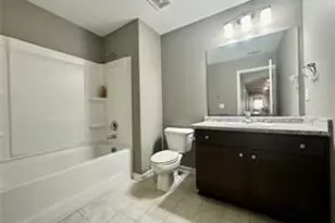 44 Crabapple Ln, Brunswick, GA 31523 - Photo 12