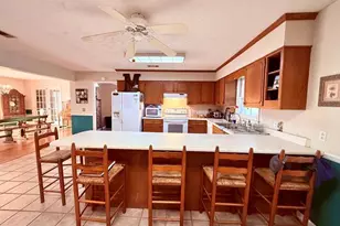 1881 Bell Telephone Rd, Hazlehurst, GA 31539 - Photo 20