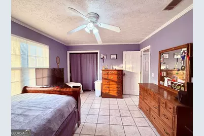 1881 Bell Telephone Road, Hazlehurst, GA 31539 - Photo 34