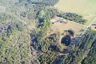1881 Bell Telephone Rd, Hazlehurst, GA 31539 - Photo 70