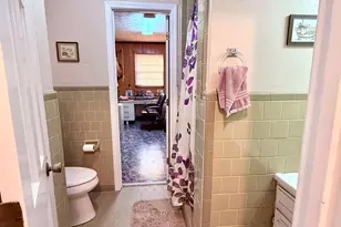 1881 Bell Telephone Rd, Hazlehurst, GA 31539 - Photo 10