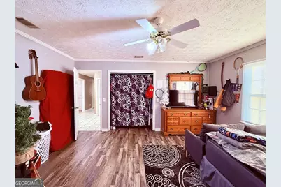 1881 Bell Telephone Road, Hazlehurst, GA 31539 - Photo 36