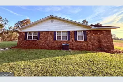1881 Bell Telephone Road, Hazlehurst, GA 31539 - Photo 48