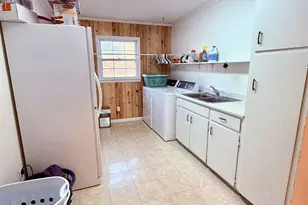 1881 Bell Telephone Rd, Hazlehurst, GA 31539 - Photo 16