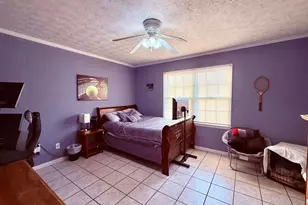 1881 Bell Telephone Rd, Hazlehurst, GA 31539 - Photo 34