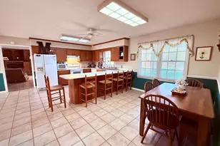1881 Bell Telephone Rd, Hazlehurst, GA 31539 - Photo 18