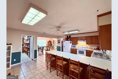 1881 Bell Telephone Road, Hazlehurst, GA 31539 - Photo 20