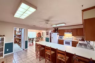 1881 Bell Telephone Rd, Hazlehurst, GA 31539 - Photo 20