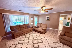 1881 Bell Telephone Rd, Hazlehurst, GA 31539 - Photo 26