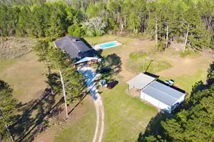 1881 Bell Telephone Rd, Hazlehurst, GA 31539 - Photo 8