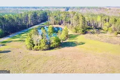 1881 Bell Telephone Road, Hazlehurst, GA 31539 - Photo 64