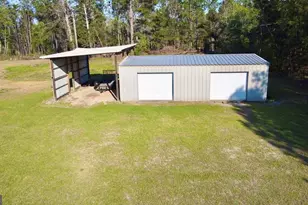 1881 Bell Telephone Rd, Hazlehurst, GA 31539 - Photo 6