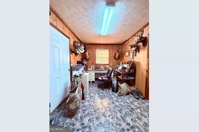 1881 Bell Telephone Road, Hazlehurst, GA 31539 - Photo 12
