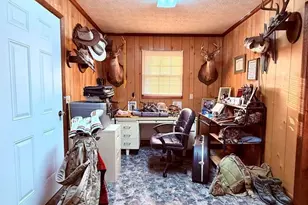 1881 Bell Telephone Rd, Hazlehurst, GA 31539 - Photo 12