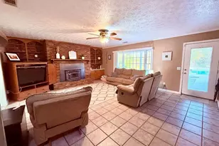 1881 Bell Telephone Rd, Hazlehurst, GA 31539 - Photo 24