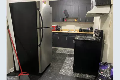 4524 Dorset Drive, Macon, GA 31206 - Photo 4