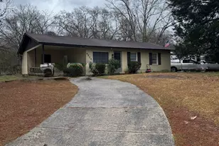 4524 Dorset Dr, Macon, GA 31206 - Photo 2