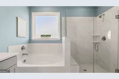 208 Parnassus Road, Locust Grove, GA 30248 - Photo 14