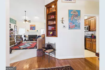 650 Lakeland Way, Athens, GA 30607 - Photo 2