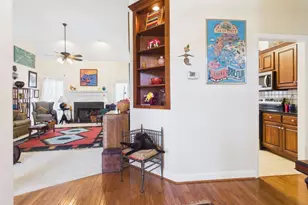 650 Lakeland Way, Athens, GA 30607 - Photo 2