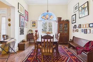 650 Lakeland Way, Athens, GA 30607 - Photo 4