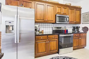 650 Lakeland Way, Athens, GA 30607 - Photo 10