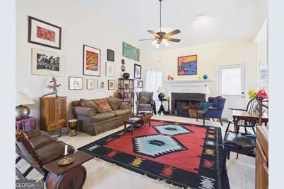 650 Lakeland Way, Athens, GA 30607 - Photo 6